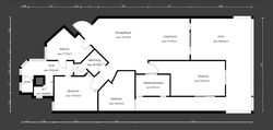 Villa Marina (D15), Condominium #531417011